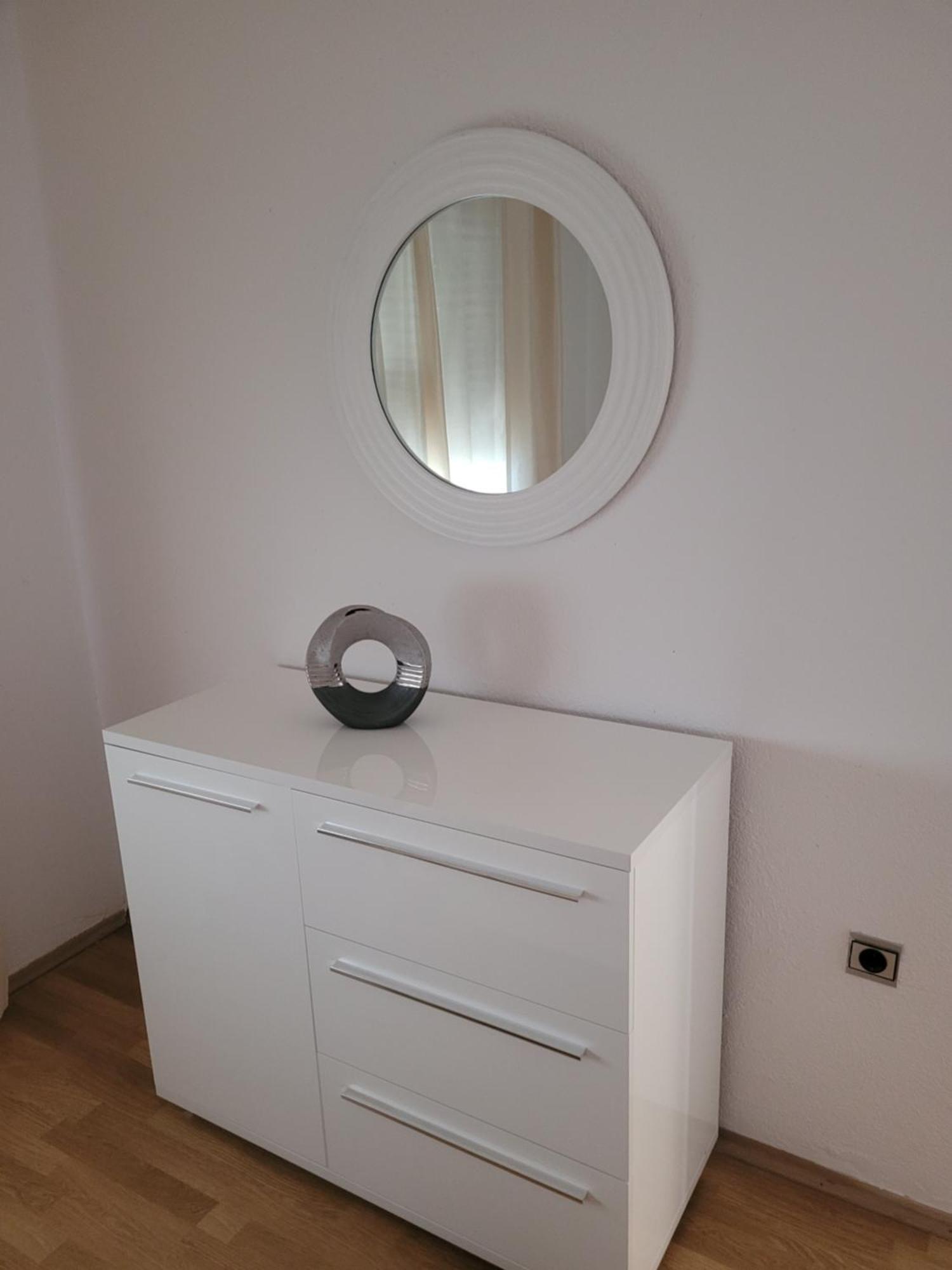 Apartman Jopa Pag Town Kültér fotó